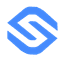 Swiftbot Logo