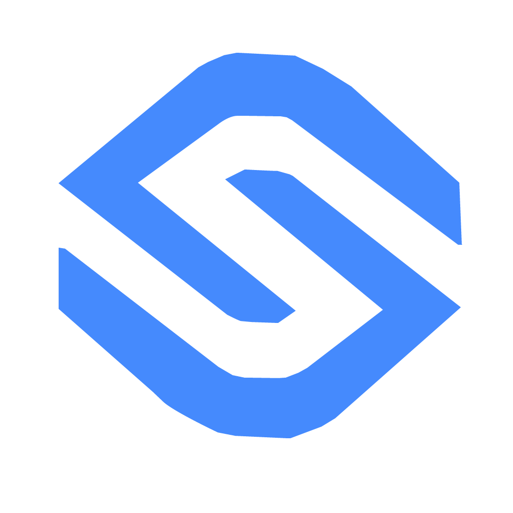 Swiftbot Logo
